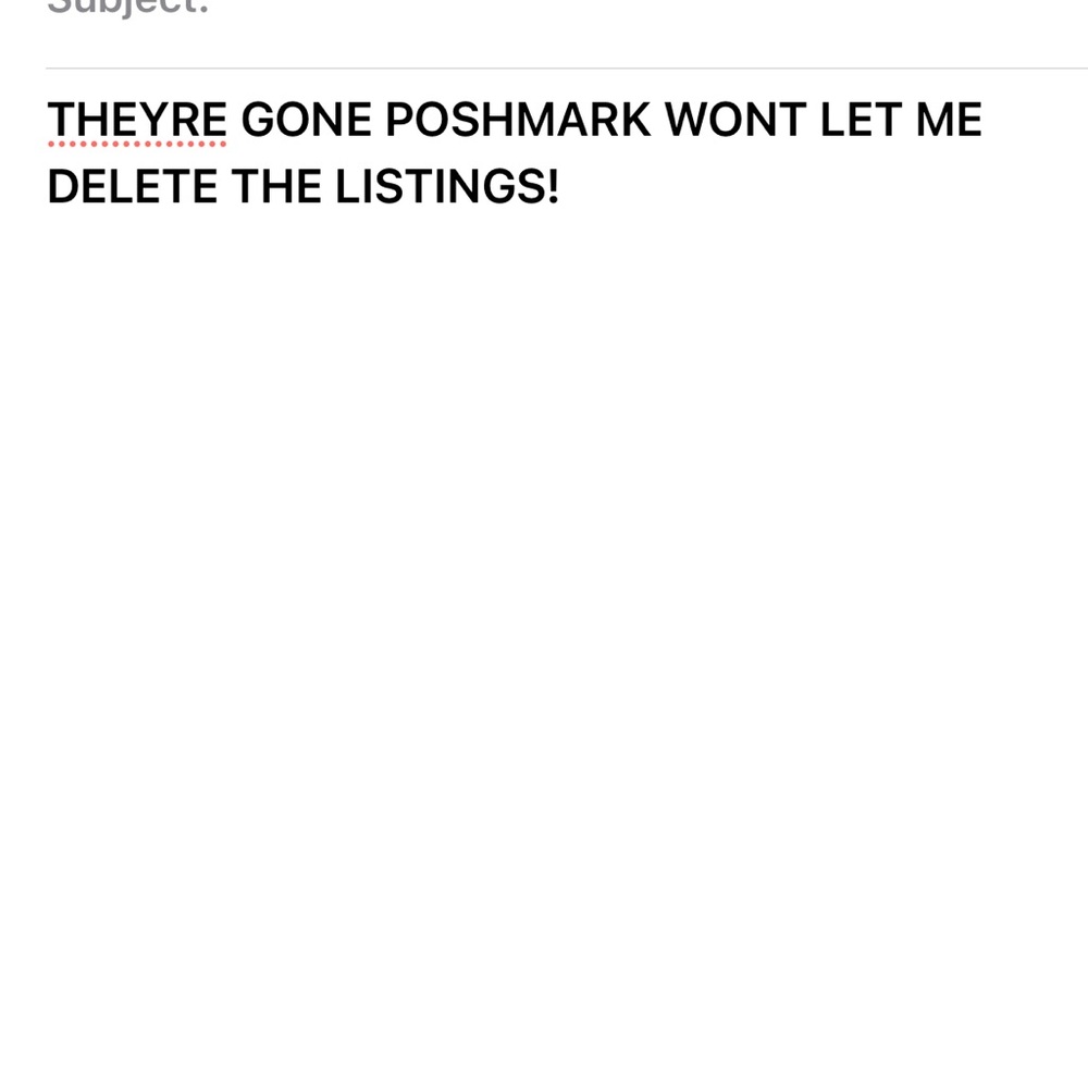 Kingz Fight Sports Logo BJJ Gi | Top Quality BJJ Kimono 350/450 GSM in A4